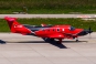 Pilatus PC-12/47E (PC-12 NGX)